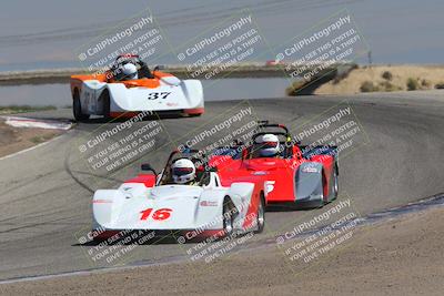 media/Jun-05-2022-CalClub SCCA (Sun) [[19e9bfb4bf]]/Group 3/Race/